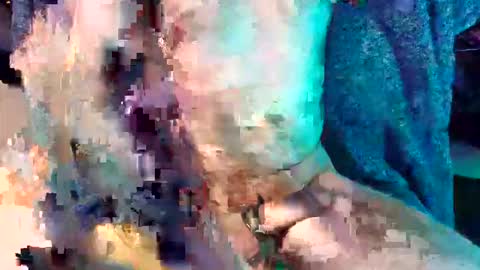 divinemindsalign online show from 04/02/26, 12:52