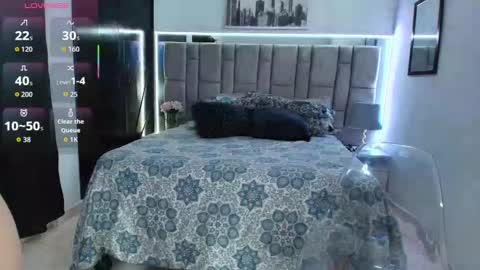 divinepearl online show from 09/10/25, 06:52