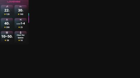 divinepearl online show from 09/17/25, 07:37