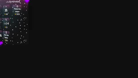 divinepearl online show from 10/12/25, 07:24