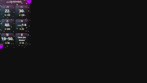 divinepearl online show from 11/02/25, 08:11