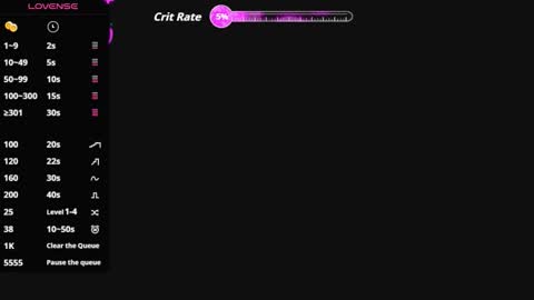 divinepearl online show from 01/10/26, 07:04