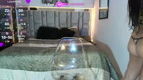 divinepearl online show from 01/14/26, 07:08