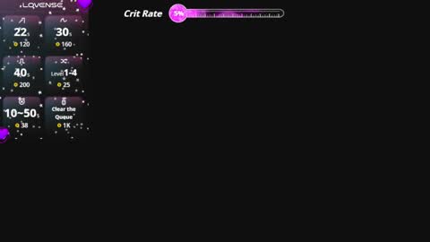 divinepearl online show from 01/18/26, 06:55