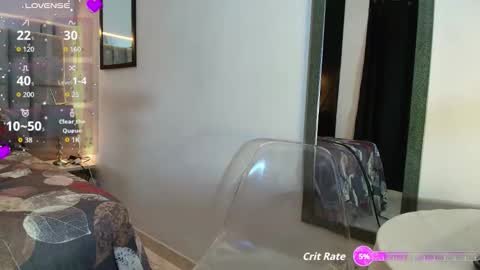 divinepearl online show from 02/14/26, 02:58