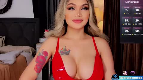Snapshot of divinequeen chatting on 03/02/25, 05:23 online show from 03/02/25, 05:23