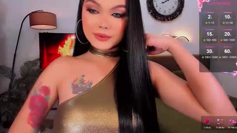    online show from 11/11/25, 12:49