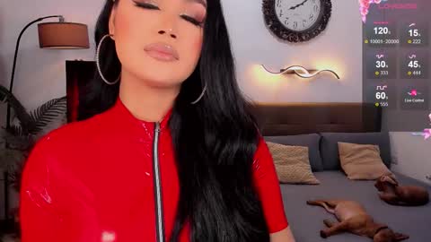    online show from 11/20/25, 01:33