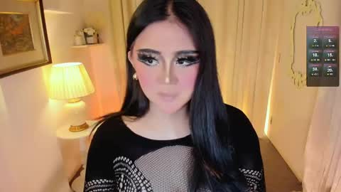 Vally online show from 04/20/26, 09:34