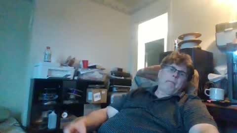 divorcedandlonely1971 online show from 07/27/26, 06:59