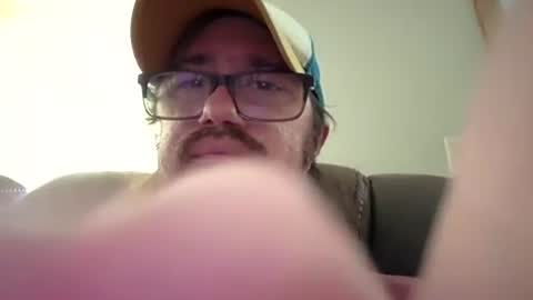 divorcedstoner420 online show from 07/10/26, 08:22