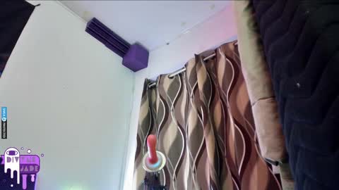 Jade Divyne online show from 03/02/25, 02:32