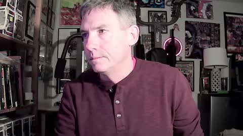 dix_handley_50 online show from 12/13/24, 11:55