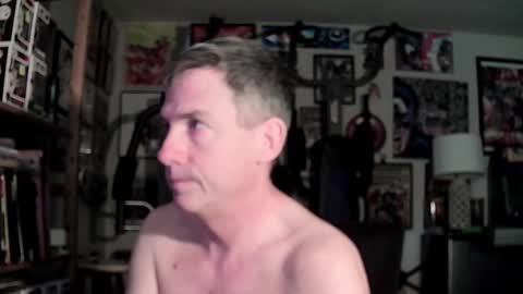 dix_handley_50 online show from 12/17/24, 01:27