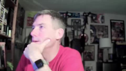 dix_handley_50 online show from 01/08/25, 03:40