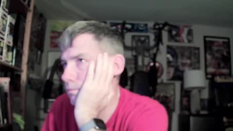 dix_handley_50 online show from 01/08/25, 12:26