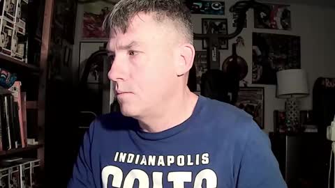 dix_handley_50 online show from 02/04/25, 12:33