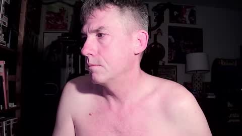 dix_handley_50 online show from 02/10/25, 12:50