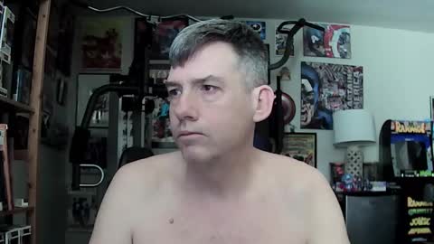 dix_handley_50 online show from 02/14/25, 03:26