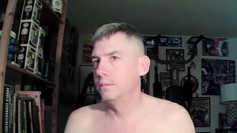 dix_handley_50 online show from 03/02/25, 04:21