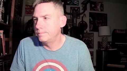 dix_handley_50 online show from 03/10/25, 11:53