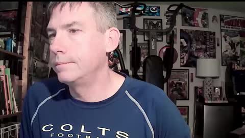 dix_handley_50 online show from 10/28/25, 12:09