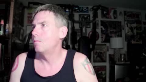 dix_handley_50 online show from 03/30/26, 03:18