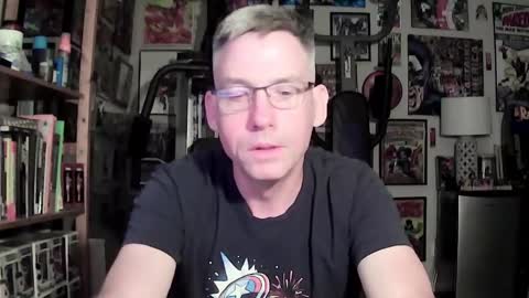 dix_handley_50 online show from 04/22/26, 12:46