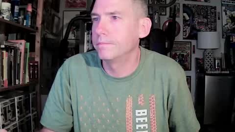 dix_handley_50 online show from 04/26/26, 12:25