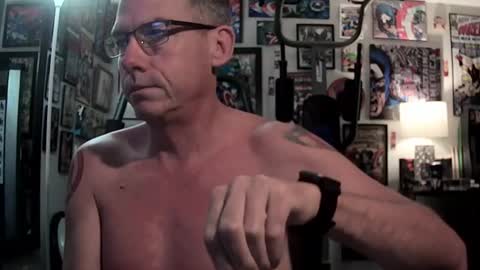 Snapshot of dix_handley_50 chatting on 07/14/26, 11:38 dix_handley_50 online show from 07/14/26, 11:38