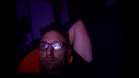 dix_yadown online show from 05/08/26, 11:04