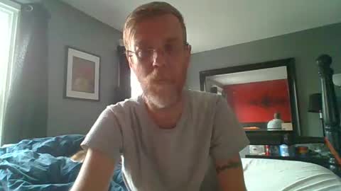 Snapshot of dixhexus chatting on 12/02/24, 08:55 Chris Williams online show from 12/02/24, 08:55