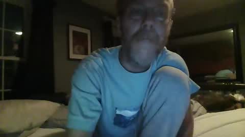 Snapshot of dixhexus chatting on 12/08/24, 01:56 Chris Williams online show from 12/08/24, 01:56