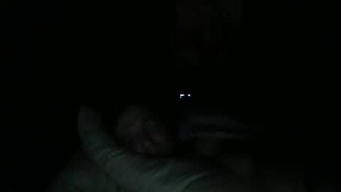 Snapshot of dixhexus chatting on 12/09/24, 06:01 Chris Williams online show from 12/09/24, 06:01