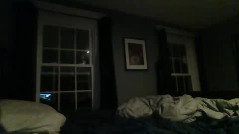 Snapshot of dixhexus chatting on 12/11/24, 07:20 Chris Williams online show from 12/11/24, 07:20