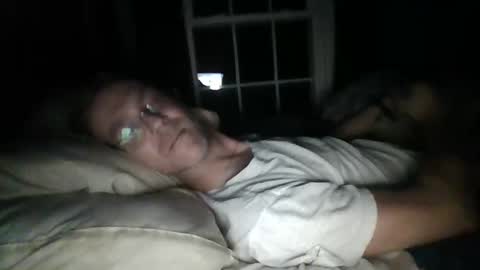 Snapshot of dixhexus chatting on 12/12/24, 04:48 Chris Williams online show from 12/12/24, 04:48