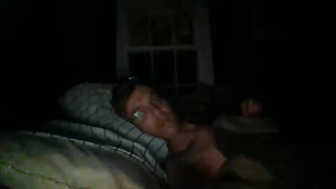 Snapshot of dixhexus chatting on 12/16/24, 09:03 Chris Williams online show from 12/16/24, 09:03