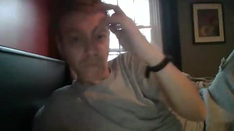 Snapshot of dixhexus chatting on 12/17/24, 12:43 Chris Williams online show from 12/17/24, 12:43