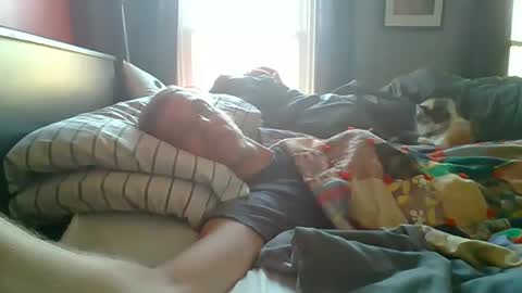 Snapshot of dixhexus chatting on 12/17/24, 07:48 Chris Williams online show from 12/17/24, 07:48