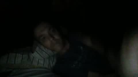 Snapshot of dixhexus chatting on 12/18/24, 10:19 Chris Williams online show from 12/18/24, 10:19