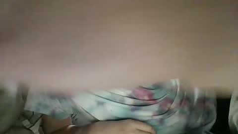 Snapshot of dixhexus chatting on 12/19/24, 01:07 Chris Williams online show from 12/19/24, 01:07