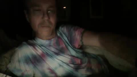 Snapshot of dixhexus chatting on 12/21/24, 02:30 Chris Williams online show from 12/21/24, 02:30