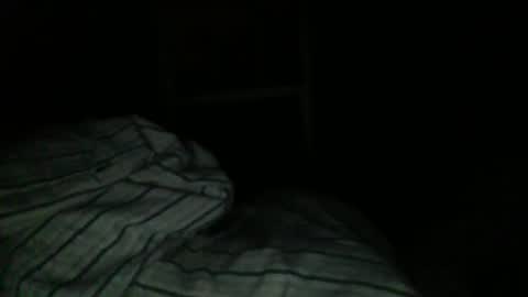 Snapshot of dixhexus chatting on 12/25/24, 09:56 Chris Williams online show from 12/25/24, 09:56