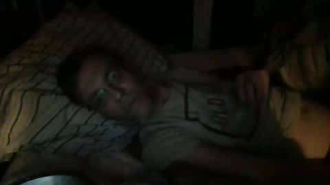 Snapshot of dixhexus chatting on 12/28/24, 07:33 Chris Williams online show from 12/28/24, 07:33