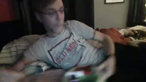 Snapshot of dixhexus chatting on 12/29/24, 12:41 Chris Williams online show from 12/29/24, 12:41