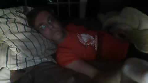 Snapshot of dixhexus chatting on 12/30/24, 04:42 Chris Williams online show from 12/30/24, 04:42