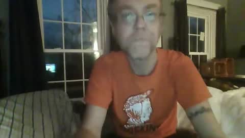 Snapshot of dixhexus chatting on 12/30/24, 12:20 Chris Williams online show from 12/30/24, 12:20