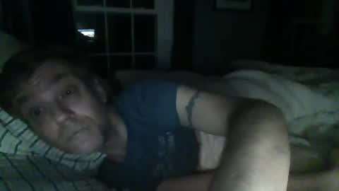 Snapshot of dixhexus chatting on 12/31/24, 11:09 Chris Williams online show from 12/31/24, 11:09