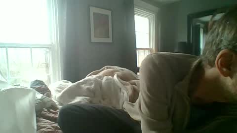 Snapshot of dixhexus chatting on 12/31/24, 06:13 Chris Williams online show from 12/31/24, 06:13