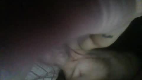 Snapshot of dixhexus chatting on 01/02/25, 10:37 Chris Williams online show from 01/02/25, 10:37